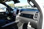 New 2026 Ram 1500 Laramie Crew Cab 4x4 Pickup for sale #C26192 - photo 10