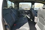 New 2026 Ram 1500 Laramie Crew Cab 4x4 Pickup for sale #C26192 - photo 11