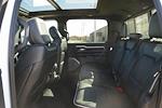 New 2026 Ram 1500 Laramie Crew Cab 4x4 Pickup for sale #C26192 - photo 12