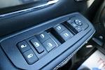New 2026 Ram 1500 Laramie Crew Cab 4x4 Pickup for sale #C26192 - photo 15