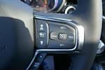 New 2026 Ram 1500 Laramie Crew Cab 4x4 Pickup for sale #C26192 - photo 17
