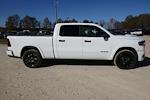 New 2026 Ram 1500 Laramie Crew Cab 4x4 Pickup for sale #C26192 - photo 2