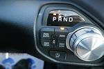 New 2026 Ram 1500 Laramie Crew Cab 4x4 Pickup for sale #C26192 - photo 22