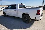 New 2026 Ram 1500 Laramie Crew Cab 4x4 Pickup for sale #C26192 - photo 5