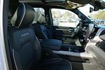 New 2026 Ram 1500 Laramie Crew Cab 4x4 Pickup for sale #C26192 - photo 9