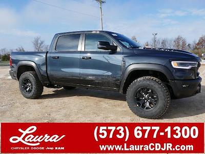 New 2026 Ram 1500 TRX Crew Cab for sale #C26193 - photo 1