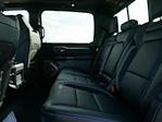 New 2026 Ram 1500 TRX Crew Cab for sale #C26193 - photo 11