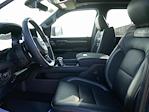New 2026 Ram 1500 TRX Crew Cab for sale #C26193 - photo 12