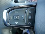 New 2026 Ram 1500 TRX Crew Cab for sale #C26193 - photo 17
