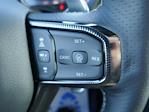 New 2026 Ram 1500 TRX Crew Cab for sale #C26193 - photo 18