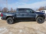 New 2026 Ram 1500 TRX Crew Cab for sale #C26193 - photo 2