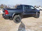 New 2026 Ram 1500 TRX Crew Cab for sale #C26193 - photo 3