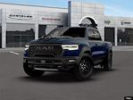 New 2026 Ram 1500 TRX Crew Cab for sale #C26193 - photo 32