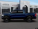 New 2026 Ram 1500 TRX Crew Cab for sale #C26193 - photo 34
