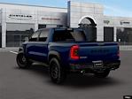 New 2026 Ram 1500 TRX Crew Cab for sale #C26193 - photo 36