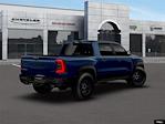 New 2026 Ram 1500 TRX Crew Cab for sale #C26193 - photo 38