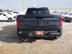 New 2026 Ram 1500 TRX Crew Cab for sale #C26193 - photo 4