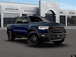 New 2026 Ram 1500 TRX Crew Cab for sale #C26193 - photo 42