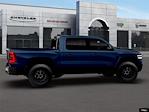 New 2026 Ram 1500 TRX Crew Cab for sale #C26193 - photo 46