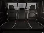 New 2026 Ram 1500 TRX Crew Cab for sale #C26193 - photo 48