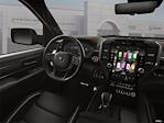New 2026 Ram 1500 TRX Crew Cab for sale #C26193 - photo 51
