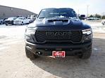 New 2026 Ram 1500 TRX Crew Cab for sale #C26193 - photo 7