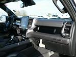 New 2026 Ram 1500 TRX Crew Cab for sale #C26193 - photo 9
