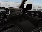 New 2026 Ram 2500 Big Horn Crew Cab for sale #C26194 - photo 11