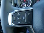 New 2026 Ram 2500 Big Horn Crew Cab for sale #C26194 - photo 16