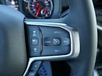 New 2026 Ram 2500 Big Horn Crew Cab for sale #C26194 - photo 17