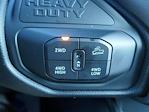 New 2026 Ram 2500 Big Horn Crew Cab for sale #C26194 - photo 19