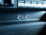 New 2026 Ram 2500 Big Horn Crew Cab for sale #C26194 - photo 20