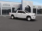 New 2026 Ram 2500 Big Horn Crew Cab for sale #C26194 - photo 28