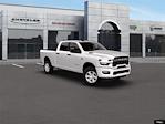 New 2026 Ram 2500 Big Horn Crew Cab for sale #C26194 - photo 29