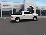 New 2026 Ram 2500 Big Horn Crew Cab for sale #C26194 - photo 31