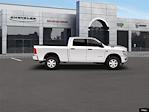 New 2026 Ram 2500 Big Horn Crew Cab for sale #C26194 - photo 4