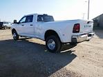 New 2026 Ram 3500 Big Horn Crew Cab for sale #C26195 - photo 6