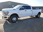 New 2026 Ram 3500 Big Horn Crew Cab for sale #C26195 - photo 7