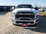 New 2026 Ram 3500 Big Horn Crew Cab for sale #C26195 - photo 8