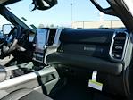 New 2026 Ram 3500 Big Horn Crew Cab for sale #C26195 - photo 10