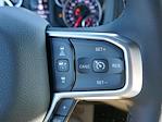 New 2026 Ram 3500 Big Horn Crew Cab for sale #C26195 - photo 17