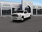 New 2026 Ram 3500 Big Horn Crew Cab for sale #C26195 - photo 23