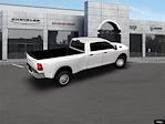 New 2026 Ram 3500 Big Horn Crew Cab for sale #C26195 - photo 24