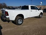 New 2026 Ram 3500 Big Horn Crew Cab for sale #C26195 - photo 3