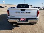 New 2026 Ram 3500 Big Horn Crew Cab for sale #C26195 - photo 4
