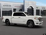 New 2026 Ram 1500 Tradesman Crew Cab for sale #C26196 - photo 10