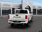New 2026 Ram 1500 Tradesman Crew Cab for sale #C26196 - photo 14