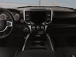 New 2026 Ram 1500 Tradesman Crew Cab for sale #C26196 - photo 18