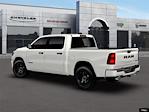 New 2026 Ram 1500 Tradesman Crew Cab for sale #C26196 - photo 24