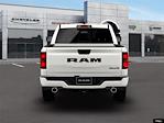 New 2026 Ram 1500 Tradesman Crew Cab for sale #C26196 - photo 26